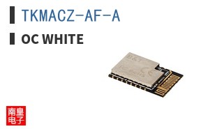 TKMACZ-AF-A ͼƬ